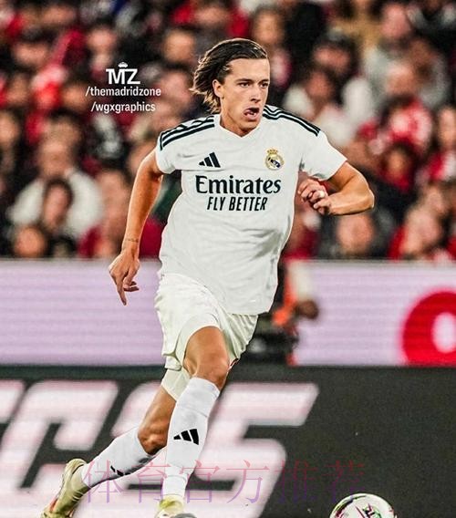 relevo:A费已同意加盟皇马 皇马正谈判降低解约金 relevo:A费已同意加盟皇马 皇马正谈判降低解约金